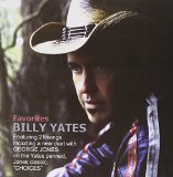 Buy CD!